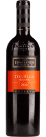 Flor de la Mar Touriga Nacional Reserva Casa Ermelinda Freitas Rotwein