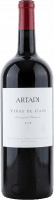 Viñas de Gain Tinto - Artadi - Rotwein