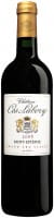 Château Cos Labory | 5. Cru Classé St. Estephe Rotwein
