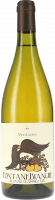 FontaneBianche Alcamo Classico - Vino Lauria - Weisswein