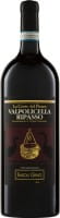 CORTE DEL POZZO Valpolicella Ripasso Azienda Agricola Fasoli Gino 2018 | 1,5 Liter