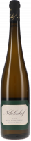 Ried Süssenberg Mautern, Grüner Veltliner - Nikolaihof - Weisswein