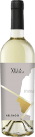 Falerio Pecorino Velenosi Weisswein