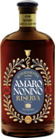 Amaro Quintessentia Di Erbe Riserva - Nonino Distillatori