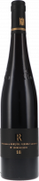 Spätburgunder Im Sonnenschein GG - Ökonomierat Rebholz - Rotwein