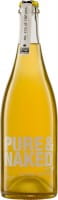 PURE & NAKED PetNat Brut Nature Weingut am Stein | 6Fl.