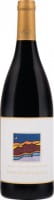 Pinotage Jonathan´s Ridge | Springfontein Rotwein