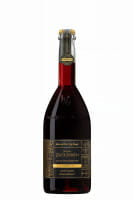 Edition Zwölberich Manufaktur Jörg Geiger