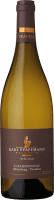 Chardonnay Spätlese Nussdorfer Bischofskreuz - Trocken Markus Pfaffmann Weisswein