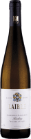 Durbacher Plauelrain Riesling Qualitätswein Trocken Achat Andreas Laible Weisswein