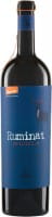 RUMINAT Primitivo Terre di Chieti Olearia Vinicola Orsogna 2024