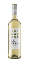 El Pazo blanco Hammeken Cellars 2023