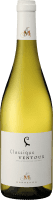 Classique Ventoux Blanc Marrenon Weisswein