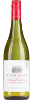 Oude Kaap Reserve Sauvignon Blanc Douglas Green Bellingham Weisswein
