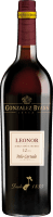 Leonor Palo Cortado Gonzalez Byass Weißwein