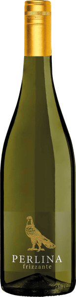Perlina Vino Frizzante - Cantine Maschio - Weißwein