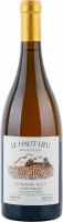 Le Haut Lieu Moelleux - Huet - Weisswein
