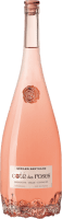 Côte Des Roses Rosé Gérard Bertrand Rosewein