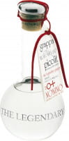 Grappa Di Picolit Cru Monovitigno - Nonino Distillatori Grappa Di Picolit Cru Monovitigno - Nonino Distillatori
