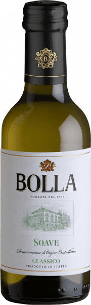Soave - Bolla - Weißwein