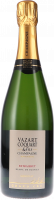Vazart-Coquart & Fils - Extra Brut, 2018+Res., Blanc de Blancs Chouilly Grand Cru - Weisswein