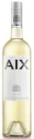 AIX Blanc Maison Saint Aix 2024