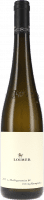 Ried Heiligenstein Riesling 1.ÖTW - Loimer - Weisswein