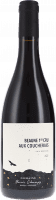 Beaune 1er Cru Aux Coucherias AOP - Boris Champy - Rotwein