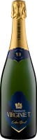 Champagne Virginie T. VIRGINIE T Extra Brut Weisswein