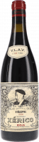 Xérico - Tentenublo - Rotwein