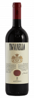 Tignanello Antinori 1997