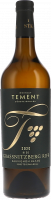 Ried Grassnitzberg Riff Sauvignon Blanc, Erste STK Lage - Tement - Weisswein