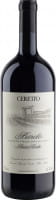 Barolo Bricco Rocche San Lorenzo - Ceretto - Rotwein Barolo Bricco Rocche San Lorenzo - Ceretto - Rotwein