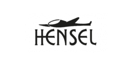 Weingut Hensel