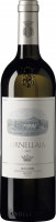 Ornellaia Bianco - Ornellaia - Weisswein