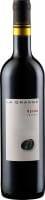 Syrah | La Grange Rotwein