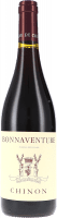 Bonnaventure AOC - Château de Coulaine - Rotwein