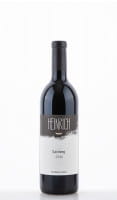 Salzberg - Heinrich - Rotwein