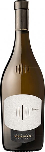 Stoan Bianco - Kellerei Tramin - Weißwein