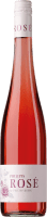 Philipps Rosé Weingut Philipp Kuhn Rosewein