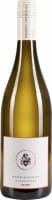 Gutswein Weissburgunder-Chardonnay trocken - Weingut Freiherr von Gleichenstein - Weisswein