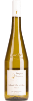 Muscadet sur Lie Domaine du Colombier Weisswein