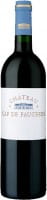 Château Cap de Faugeres | Côtes de Castillon Rotwein