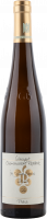 Riesling Im Sonnenschein GG - Ökonomierat Rebholz - Weisswein