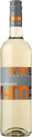White Vineyard Trocken Markus Pfaffmann Weisswein
