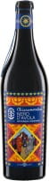 Nero d´Avola Riserva CHIARAMONTESI Olearia Vinicola Orsogna 2021 | 6Fl.