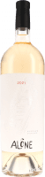 Rosé VdF - Alône - Rosewein