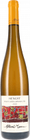 Pinot Gris Hengst Grand Cru - Albert Mann - Weisswein