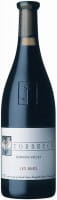 Les Amis Torbreck Vintners 2017