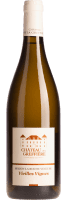 Macon Vieilles Vignes Château de la Greffière Weisswein